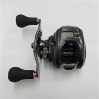 ２１紅牙ＩＣ１５０ＰＬ